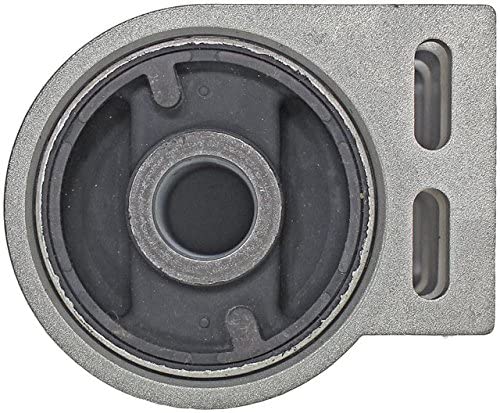 Dorman Control ARM Bushing