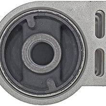 Dorman Control ARM Bushing