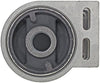 Dorman Control ARM Bushing