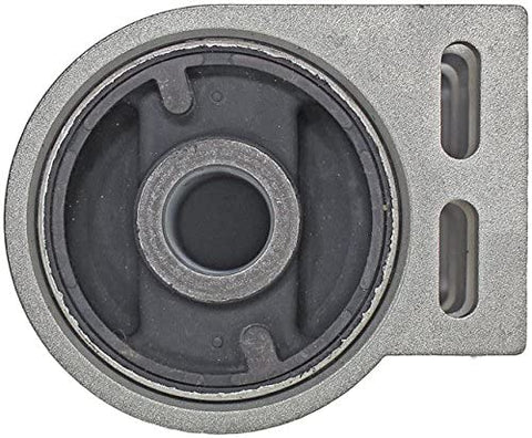 Dorman Control ARM Bushing