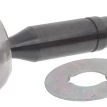 ACDelco 45A1051 Professional Inner Steering Tie Rod End