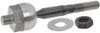 ACDelco 45A1051 Professional Inner Steering Tie Rod End