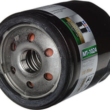 Mobil 1 M1-102A Extended Performance Oil Filter