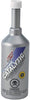 Klotz Cleanest Catalytic Converter Cleaner - 16oz Bottle