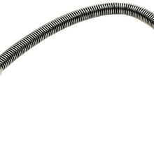 Raybestos BH38546 Professional Grade Hydraulic Brake Hose
