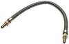 Raybestos BH38546 Professional Grade Hydraulic Brake Hose