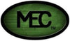 Marshall Excelsior MEGR-RVBP L-Mounting Bracket - Retail Packaged
