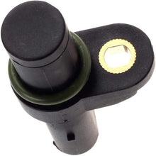AUTEX 1pc Camshaft Position Sensor