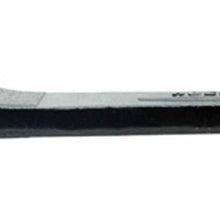 ACDelco 45D3137 Professional Front Driver Side Lower Suspension Control Arm and Ball Joint Assembly