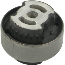 A-Partrix 2X Suspension Control Arm Bushing Front Rearward Compatible With Dart