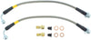 Stop Tech 950.42503 Stainless Steel Brake Lines