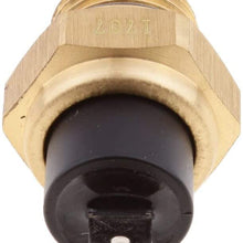 S-Seashell- Engine Coolant Temperature Sensor Switch For Vfr700F Vtr1000F Vt600