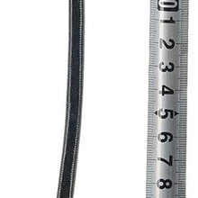 Upstream Oxygen Sensor for Honda Civic 2002-2005 Acura RSX 2002-2004 l4 2.0L