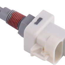 beler Fluid Level Sensor/Coolant Level Sensor/Liquid Level Transmitter (LT) fit for Cummins Qsk50 Pbt-Gp30# 2872769#