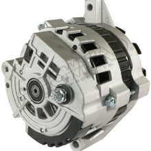 BBB Industries N7875-11 Alternator