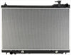 APDI 8012683 Radiator
