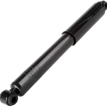 Auto Shocks 344055 AUTOMUTO Absorber Kit 2x Rear Shock Absorber fits 67-76 Fiat 124,93-02 Mercury Villager/Quest,82-86 Stanza,77-81 Pickup,95-02 Tacoma,84-89 Van