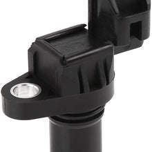 X AUTOHAUX 3931038050 Vehicle Engine Camshaft Position Sensor for Chevrolet Kia Hyundai Suzuki