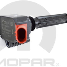 MOPAR 68200296AA - Coil Ignition