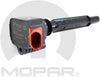 MOPAR 68200296AA - Coil Ignition