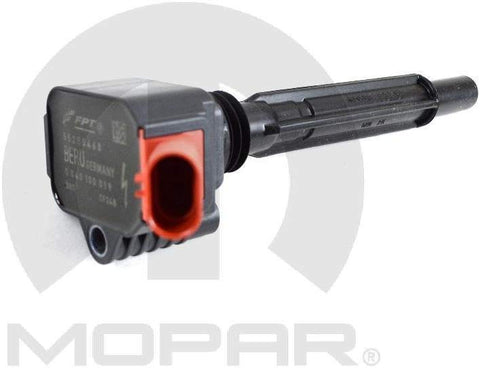MOPAR 68200296AA - Coil Ignition