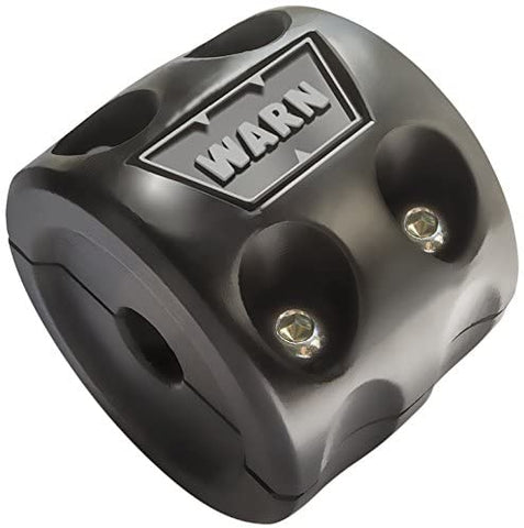 WARN 99944 Rubber Winch Cable/Hook Bump Stop