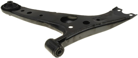 ACDelco 45D3532 Professional Front Passenger Side Lower Suspension Control Arm