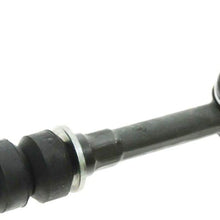 Front Sway Stabilizer Bar End Link Pair Set of 2 For Dodge Ram Pickup Truck 4x4