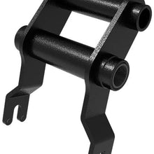 Front Runner Thru Axle Adapter for Fork Mount Bike Carrier