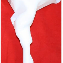 Windshield Washer Tank compatible with Honda Civic 01-05 Tank compatible with And Cap Only USA/Canada Built