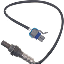 YCT Oxygen O2 Sensor Downstream Fits 213-4229 For Cadillac Escalade Chevrolet Chevy Tahoe Avalanche Camaro Suburban Silverado 1500 2500 3500 GMC Sierra Yukon