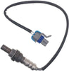 YCT Oxygen O2 Sensor Downstream Fits 213-4229 For Cadillac Escalade Chevrolet Chevy Tahoe Avalanche Camaro Suburban Silverado 1500 2500 3500 GMC Sierra Yukon