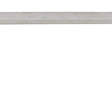 Spectra A/C Condenser 7-4786