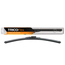 Trico 18-240 Flex Beam Wiper Blade 24", Pack of 1