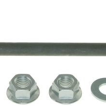 MOOG Chassis Products K80822 SWAY BAR LINK KIT
