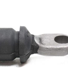 For Toyota Sienna Control Arm Bushing 1998 99 00 01 02 2003 | Front | Lower | Metal & Rubber