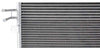 Automotive Cooling A/C AC Condenser For Chrysler Sebring Dodge Stratus 3264 100% Tested