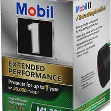 Mobil 1 M1-206 Extended Performance Oil Filter