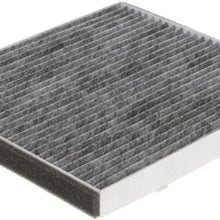 Fram Fresh Breeze - Filtro de aire para cabina Arm & Hammer Baking Soda, CF10374 para vehículos Dodge/Toyota
