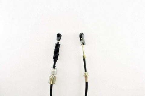 Pioneer CA-8204 Manual Transmission Shift Cable