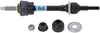 TRW JTS877 Suspension Stabilizer Bar Link Kit for Ford F-150: 2005-2008 and other applications Front