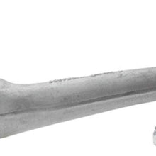 ACDelco 45D1019 Professional Front Driver Side Upper Suspension Control Arm and Ball Joint Assembly