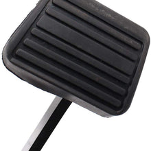 NewYall Clutch Pedal Assembly