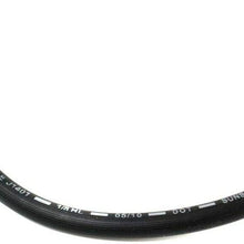 150.66304 Centric Brake Line Rear Upper New for Chevy Suburban Blazer C1500