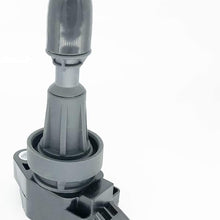 27300-2GGA0 Ignition Coils Pack For Hyundai Voloster 1.6T Sonata 2.0T Kia Sorento 2.0T 2.0L 2.4L 2015- UF764 (4)
