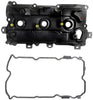 ITM Engine Components 09-62735 Valve Cover