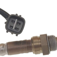 Oxygen O2 Sensor Downstream Fits 234-4260 For Lexus ES350 GX460 GX470 LX470 LX570 Toyota 4Runner Avalon Camry FJ Cruiser Land Cruiser Sequoia Solara Tacoma Tundra Venza