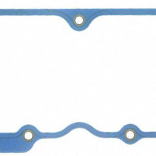 Fel-Pro VS 50502 R Valve Cover Gasket Set