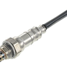 A-Premium O2 Oxygen Sensor Replacement for BMW 135i 335i 535i 640i 740i 740Li X3 X4 X5 3.0L N55B30A X6 3.0L 4.4L Downstream
