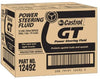 Castrol 12492-12PK GT Power Steering Fluid - 12 oz, (Pack of 12)